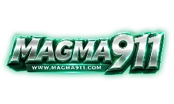 MAGMA911 คาสิโนออนไลน์ สล็อต แทงบอล หวยออนไลน์